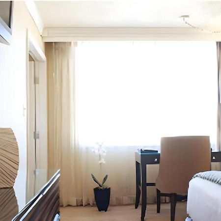 Harrahs Hotel Reno Ngoại thất bức ảnh