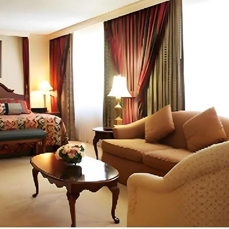 Harrahs Hotel Reno Ngoại thất bức ảnh