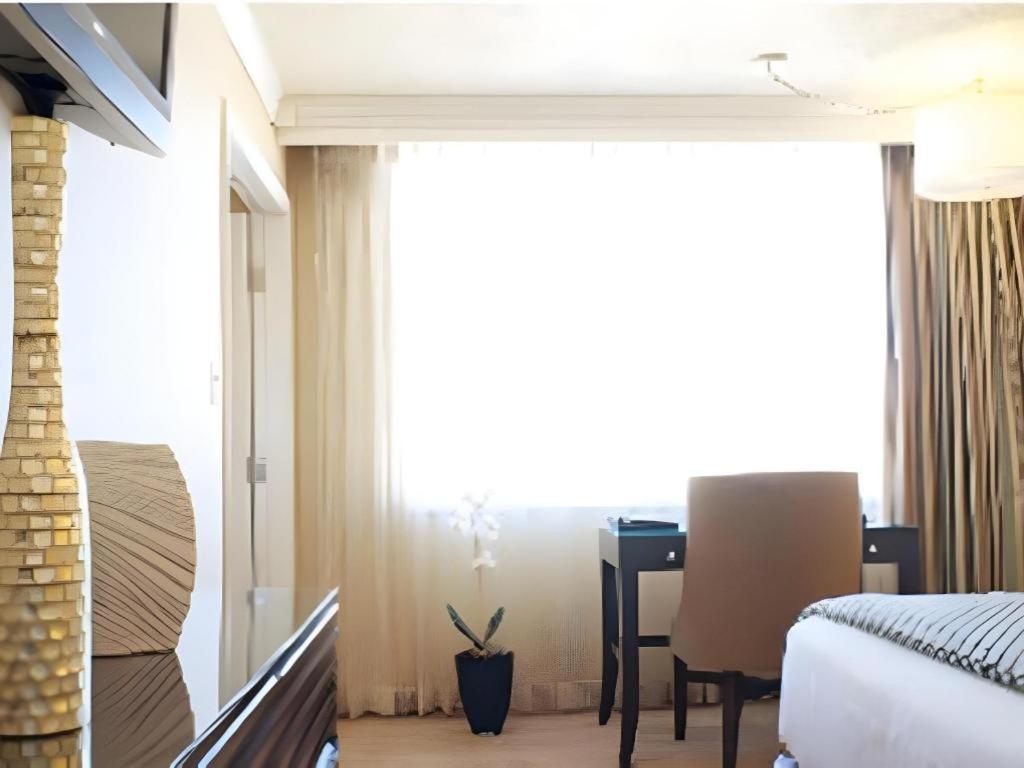 Harrahs Hotel Reno Ngoại thất bức ảnh