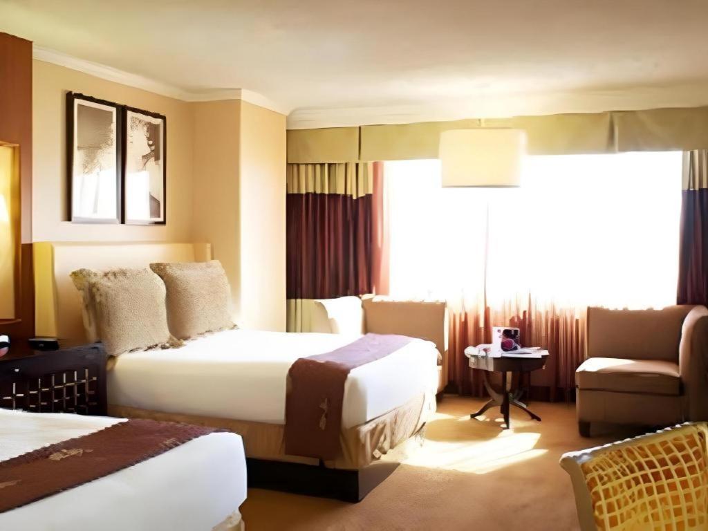 Harrahs Hotel Reno Ngoại thất bức ảnh