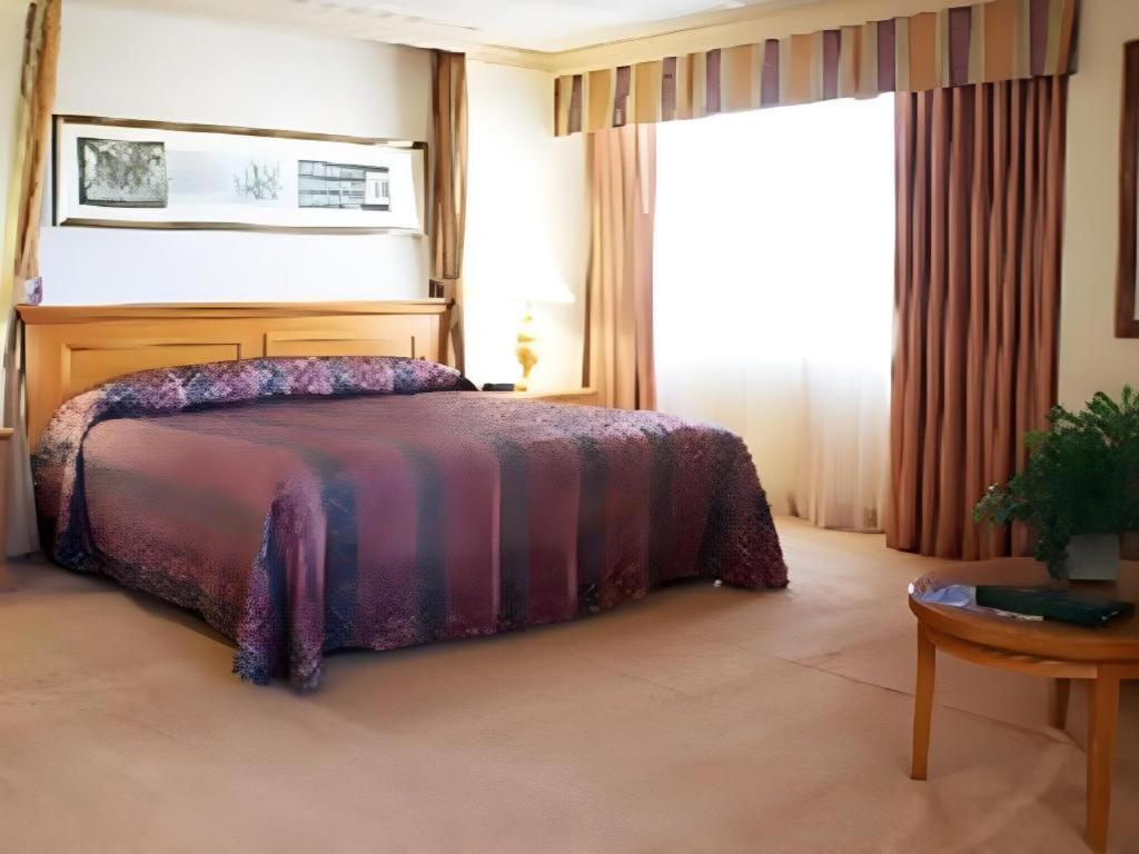 Harrahs Hotel Reno Ngoại thất bức ảnh