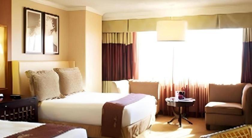 Harrahs Hotel Reno Ngoại thất bức ảnh