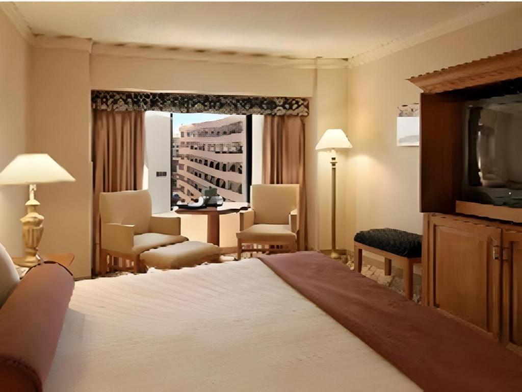 Harrahs Hotel Reno Ngoại thất bức ảnh