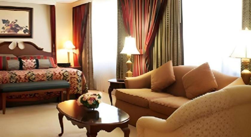 Harrahs Hotel Reno Ngoại thất bức ảnh