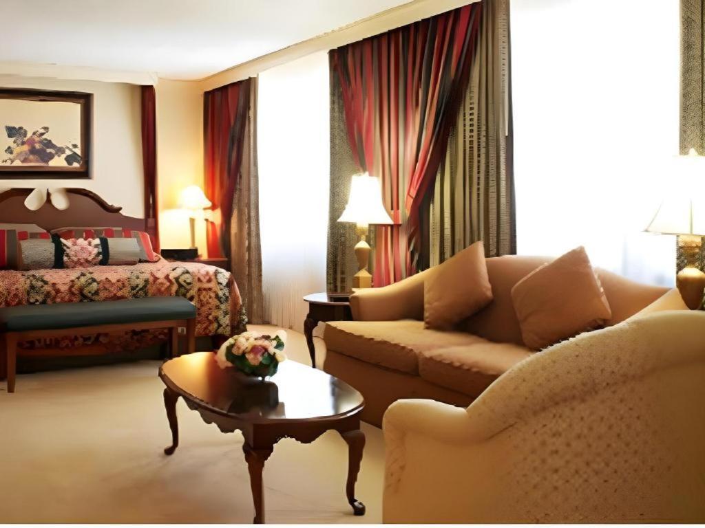 Harrahs Hotel Reno Ngoại thất bức ảnh