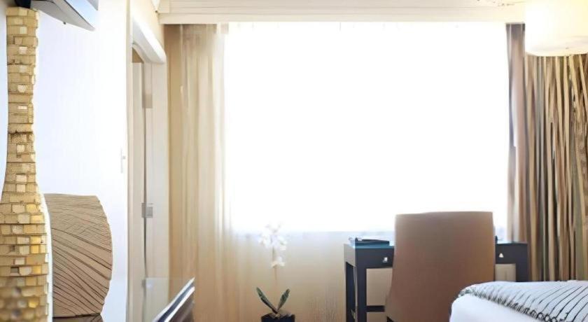 Harrahs Hotel Reno Ngoại thất bức ảnh