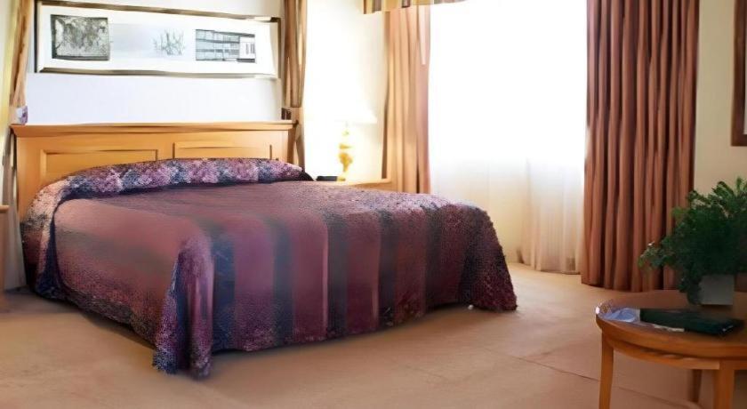 Harrahs Hotel Reno Ngoại thất bức ảnh