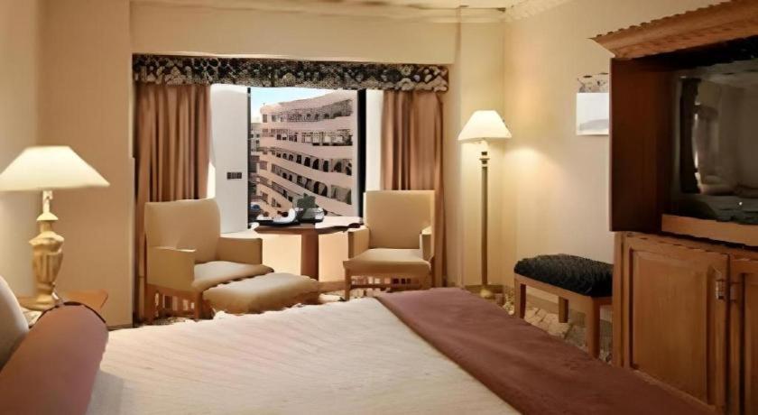 Harrahs Hotel Reno Ngoại thất bức ảnh