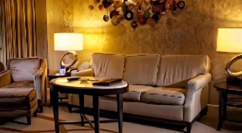 Harrahs Hotel Reno Ngoại thất bức ảnh